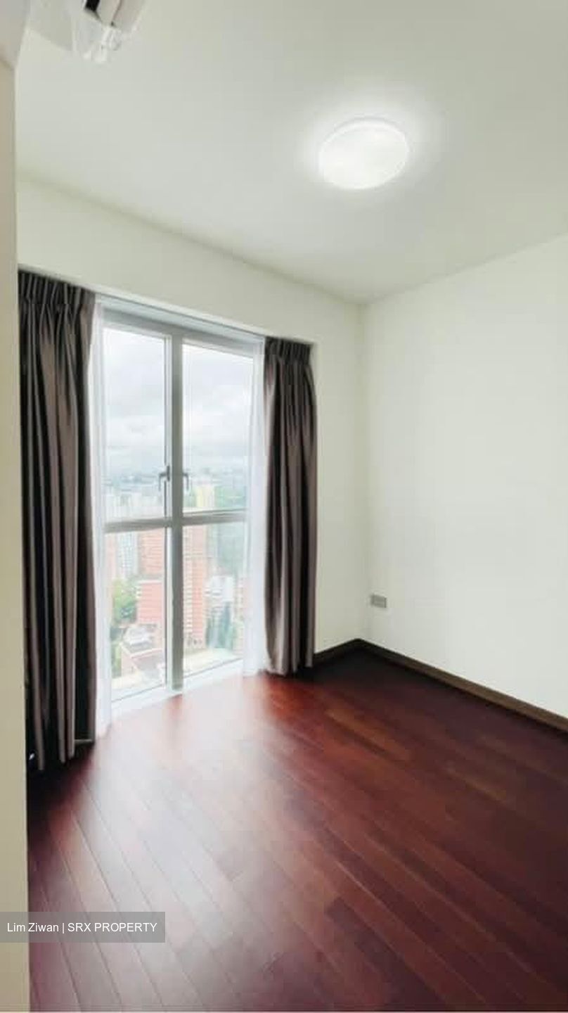 Queens Peak (D3), Condominium #569682201